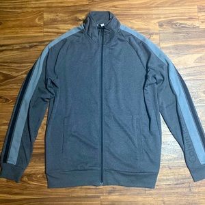 Calvin Klein Track Jacket